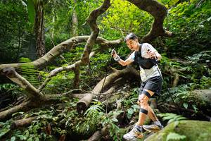 BIB: 
                            <button type="button" onclick="openModal(19407362)" class="btn btn-primary btn-sm float-right btn-popup" data-toggle="modal" data-target=".modal-high-quality">
                        <i class="fas fa-shopping-cart"></i> Add to Cart
                    </button>
                                            <button type="button" onclick="isThisMe(19407362, true)" class="btn btn-success btn-sm float-right btn-popup btn-isme hidden" data-toggle="tooltip" data-placement="bottom" title="นี่คือรูปของคุณใช่ไหม คลิกที่นี่เพื่อเอาเข้าอัลบั้ม">
                        <i class="fas fa-plus"></i> Add to album
                    </button>
                    <button type="button" onclick="isThisMe(19407362, false)" class="btn btn-warning btn-sm float-right btn-popup btn-isnotme hidden">
                        <i class="fas fa-ban"></i> Remove from album
                    </button>